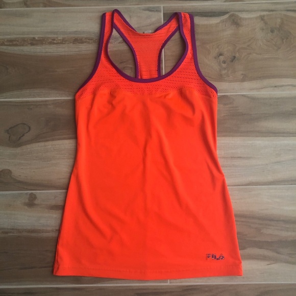 fila women's disruptor 3 zip